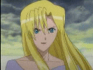Layla_chan