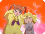 anime_girl