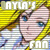 anime_sora08
