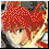 ivi_love_sasuke