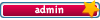 Angel Administrator