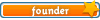 angel vip founder